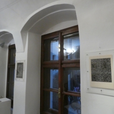 P2080333