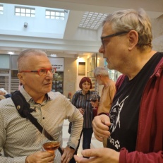 IMG_20250905_182005330