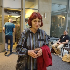 IMG_20250905_182042579