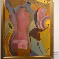 P1950881