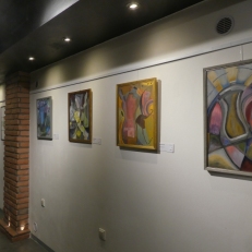 P1950888