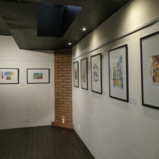 P1950889