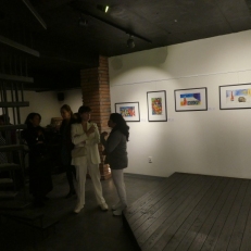 P1950890