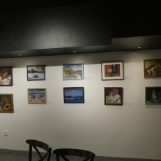 P1950891
