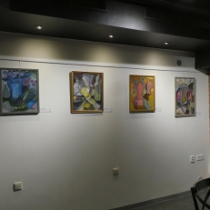 P1950892