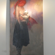 P1920136