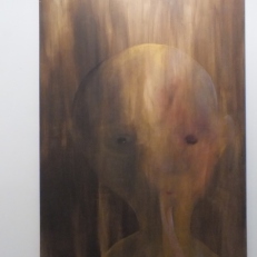 DSCF8870