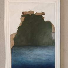 IMG_20260812_195302