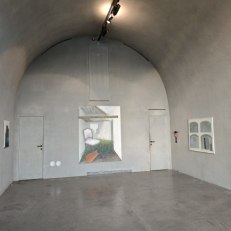 IMG_20260812_195328