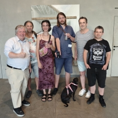 IMG_20260812_195832
