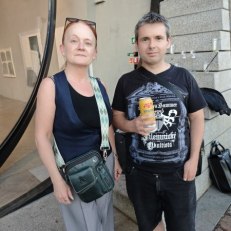 IMG_20260812_200256