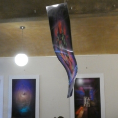 P1900233