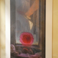 P1900238