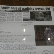 P2150330