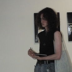 DSCF7587