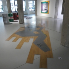 P1920254