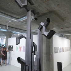 P1920261