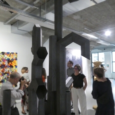 P1920269