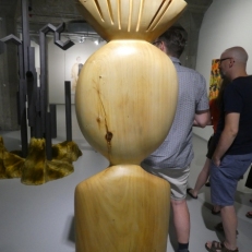 P1920271