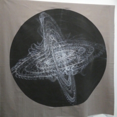 P1920274