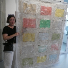 P1920275