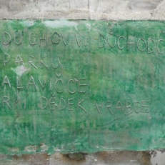P1920276