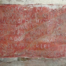 P1920277
