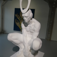 P1920283
