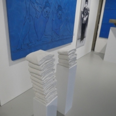 P1920288
