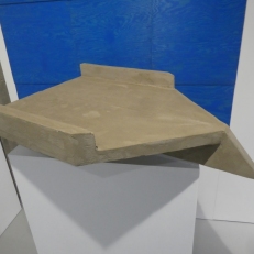 P1920291