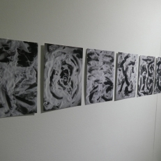 P1920292