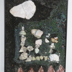 P1920293