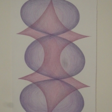 P1920295