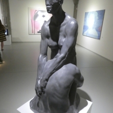 P1920299