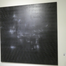 P1920300