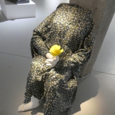 P1920303