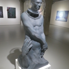 P1920309