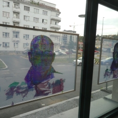 P1920310
