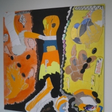 P1920311