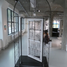 P1920312