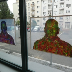 P1920313