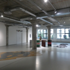 P1920317
