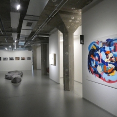 P1920318