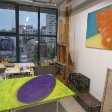 P1920320