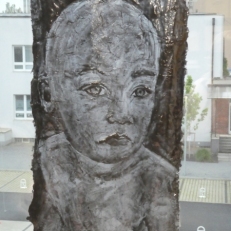 P1920321