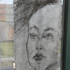 P1920323