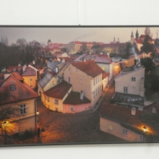 P2140456
