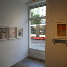 P1920132