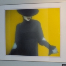 DSCF4746