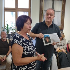 IMG_20250908_181405526